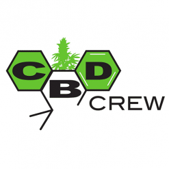 CBD Crew Seeds