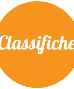 Classifiche di semi di cannabis