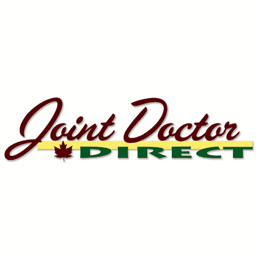 Joint Doctor Lowryder Seeds
