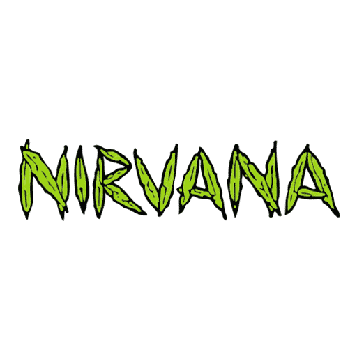 Nirvana Seeds