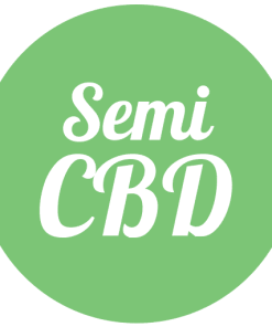 Semi CBD