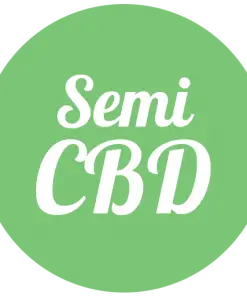 Semi CBD