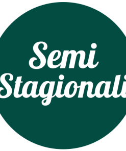 Semi Stagionali