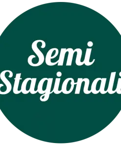 Semi Stagionali