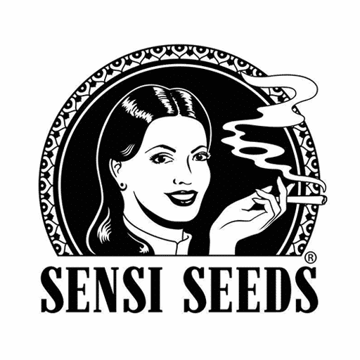 Sensi Seeds