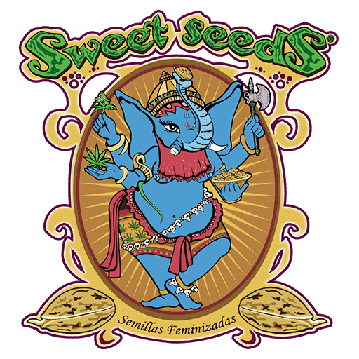 Sweet Seeds