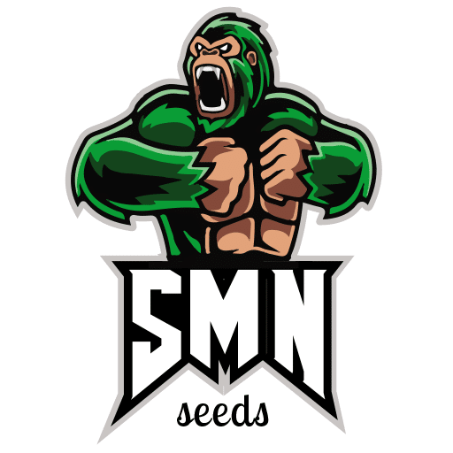 SMN Seeds
