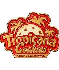 tropicana cookies ff 2