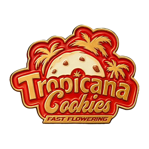 tropicana cookies ff 2