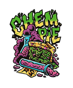 Alternative view of Chempie - Femminizzati Stagionali