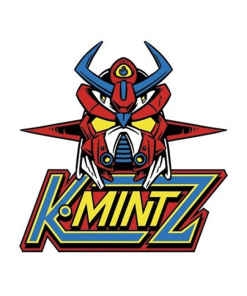 Alternative view of KmintZ Auto - Autofiorenti Femminizzati
