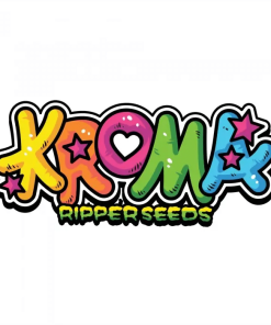 Alternative view of Kroma - Femminizzati Stagionali