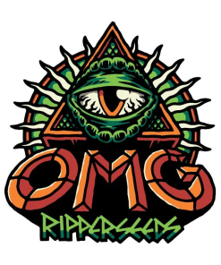 Alternative view of OMG - Femminizzati Stagionali