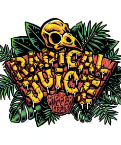 Alternative view of Radical Juice - Femminizzati Stagionali