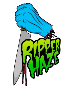 Alternative view of Ripper Haze - Femminizzati Stagionali