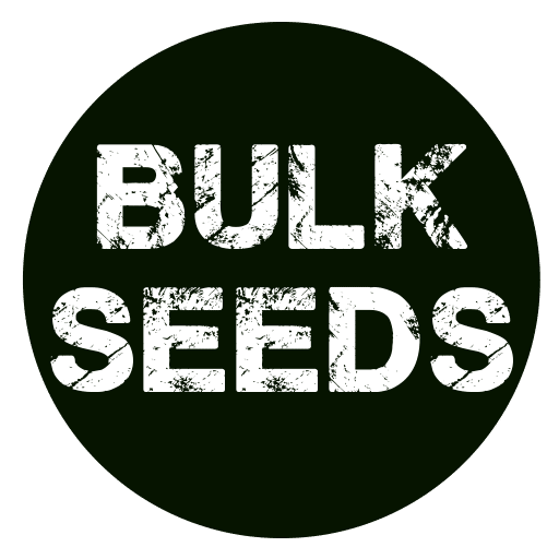 Bulk Seeds