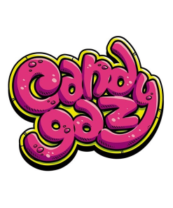 ripper candygaz2