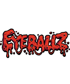 ripper eyeballz2