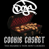 bf cookiecasket