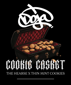 bf cookiecasket