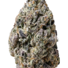 biscotti gelato fem