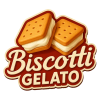 fb biscottigelato