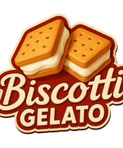 fb biscottigelato