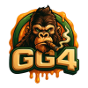 fb gg4