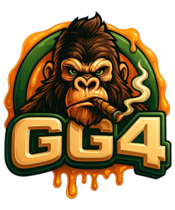 fb gg4