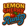 fb lemoncherryruntz