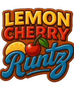 fb lemoncherryruntz