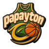 fb papayton
