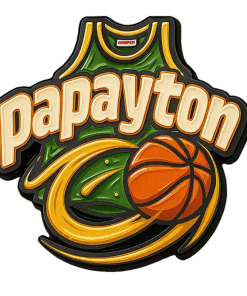 fb papayton