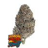 lemon cherry runtz