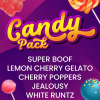 bf candypack