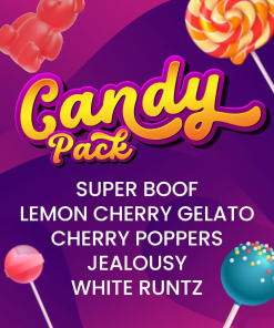 bf candypack