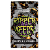 ripper chempiexblackdomina