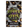 ripper criticalxsourface