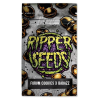ripper forumxogbadazz