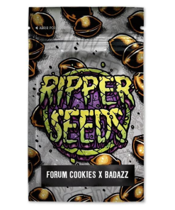 ripper forumxogbadazz