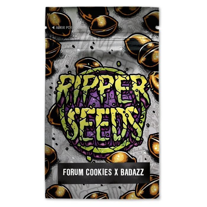 ripper forumxogbadazz