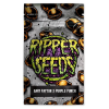 ripper garypaytonxpurplepunch