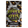 ripper gelatoxsourface