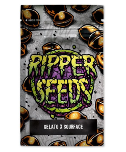 ripper gelatoxsourface