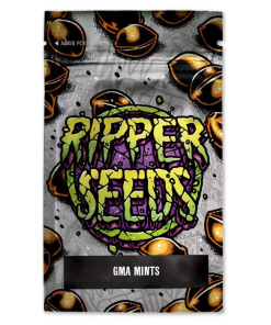 ripper gmamints