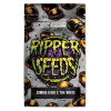 ripper zombiekushxthewhite