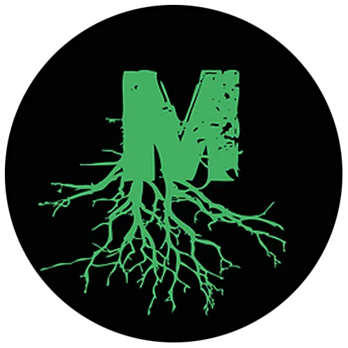 Microgenetica