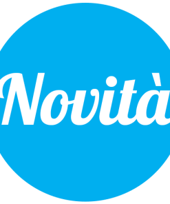 Novità