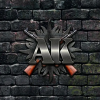barneys ak
