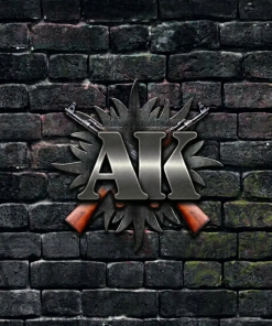 barneys ak